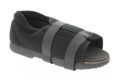 Post Op Shoe